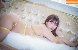 Ggubbu photo #1351