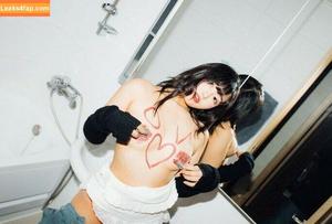 Ggubbu photo #1410
