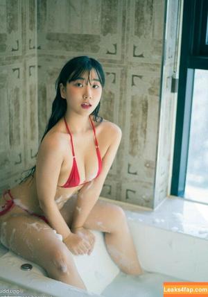 Ggubbu photo #1440