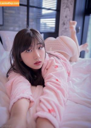 Ggubbu photo #1452