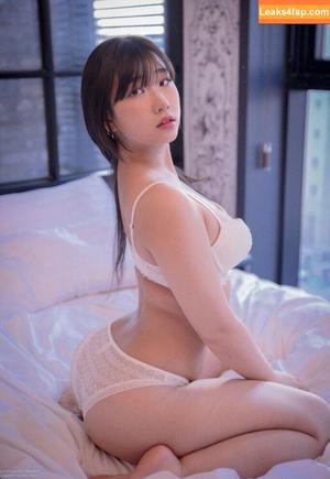 Ggubbu photo #1460