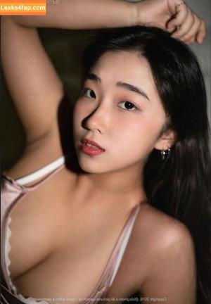Ggubbu photo #1510