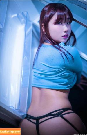 Ggubbu photo #1573