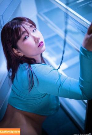 Ggubbu photo #1574