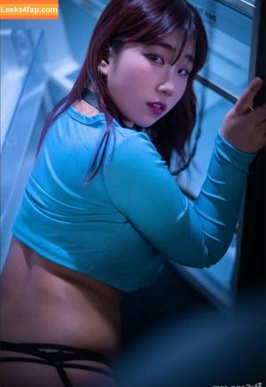 Ggubbu photo #1575