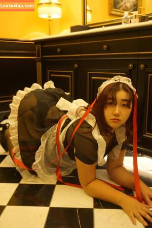 Ggubbu photo #1591