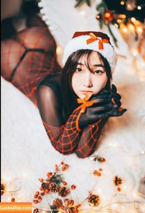Ggubbu photo #1645