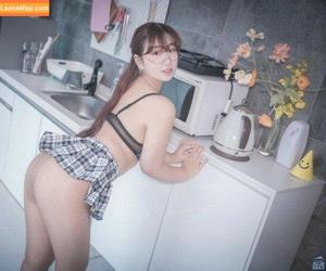 Ggubbu photo #1657