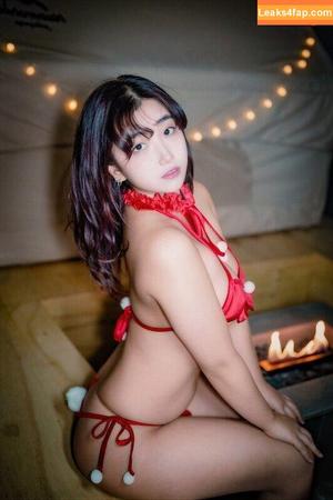 Ggubbu photo #1723