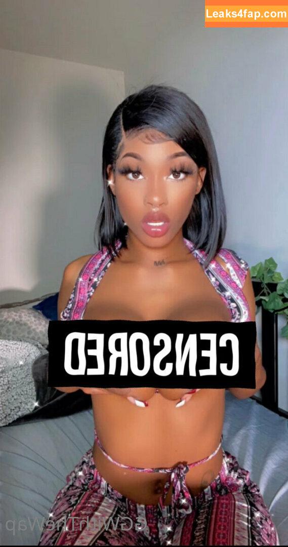 ggwitdawap2 / gwap_daddy leaked photo photo #0003