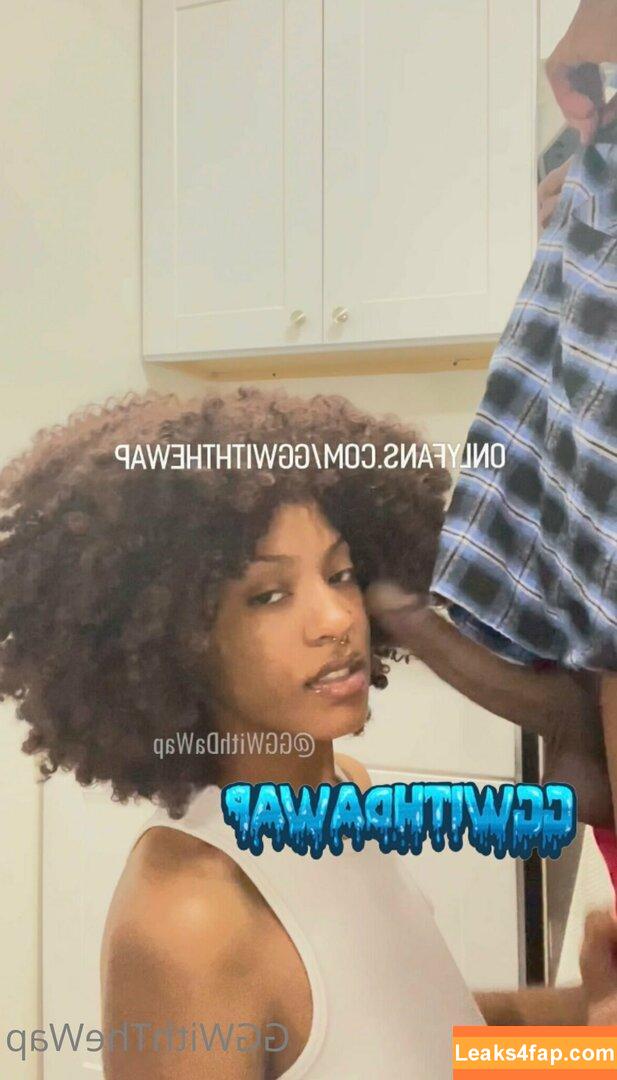 ggwitdawap2 / gwap_daddy leaked photo photo #0005