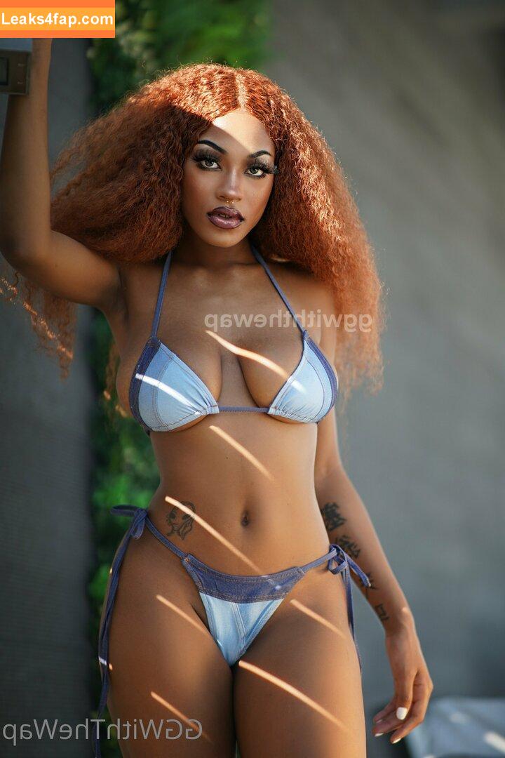 ggwitdawap2 / gwap_daddy leaked photo photo #0007