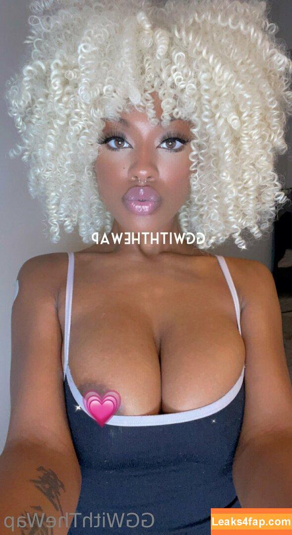 ggwitdawap2 / gwap_daddy leaked photo photo #0022