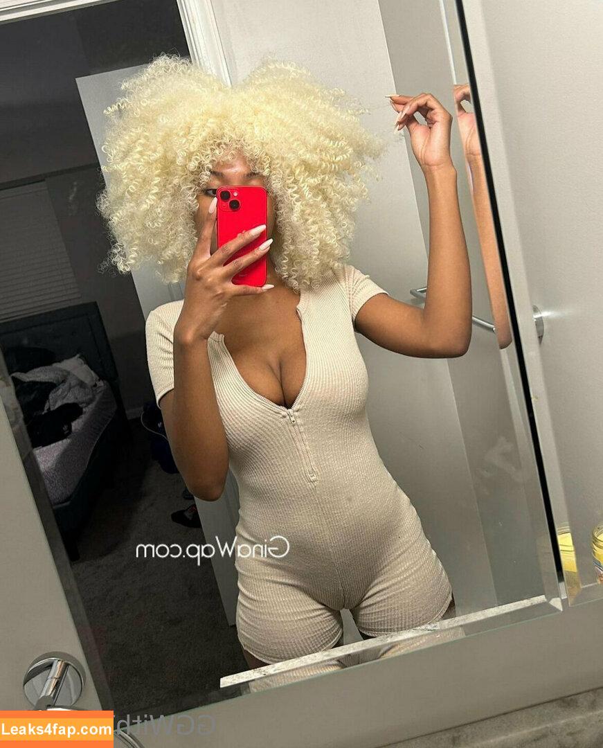 ggwitdawap2 / gwap_daddy leaked photo photo #0023