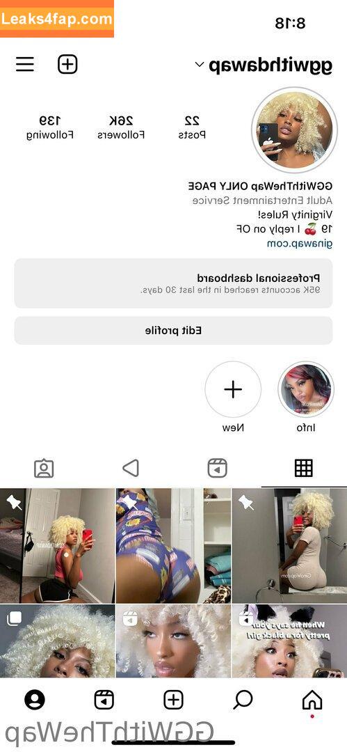 ggwitdawap2 / gwap_daddy leaked photo photo #0025