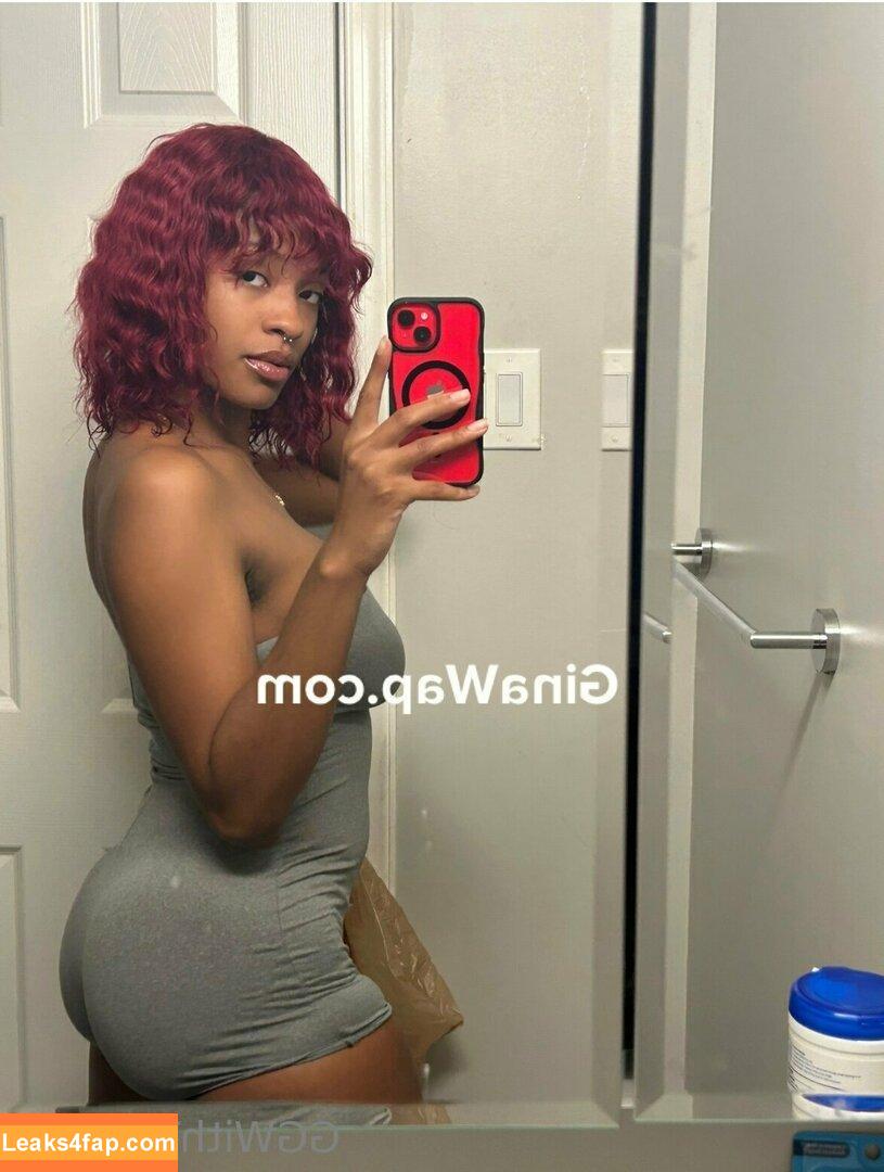 ggwitdawap2 / gwap_daddy leaked photo photo #0028