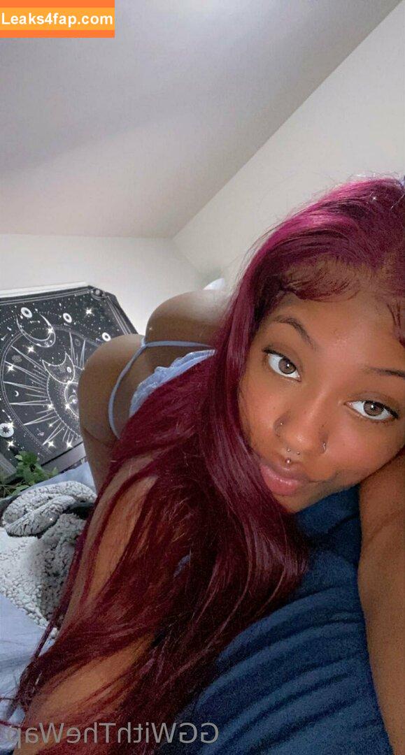 ggwitdawap2 / gwap_daddy leaked photo photo #0030
