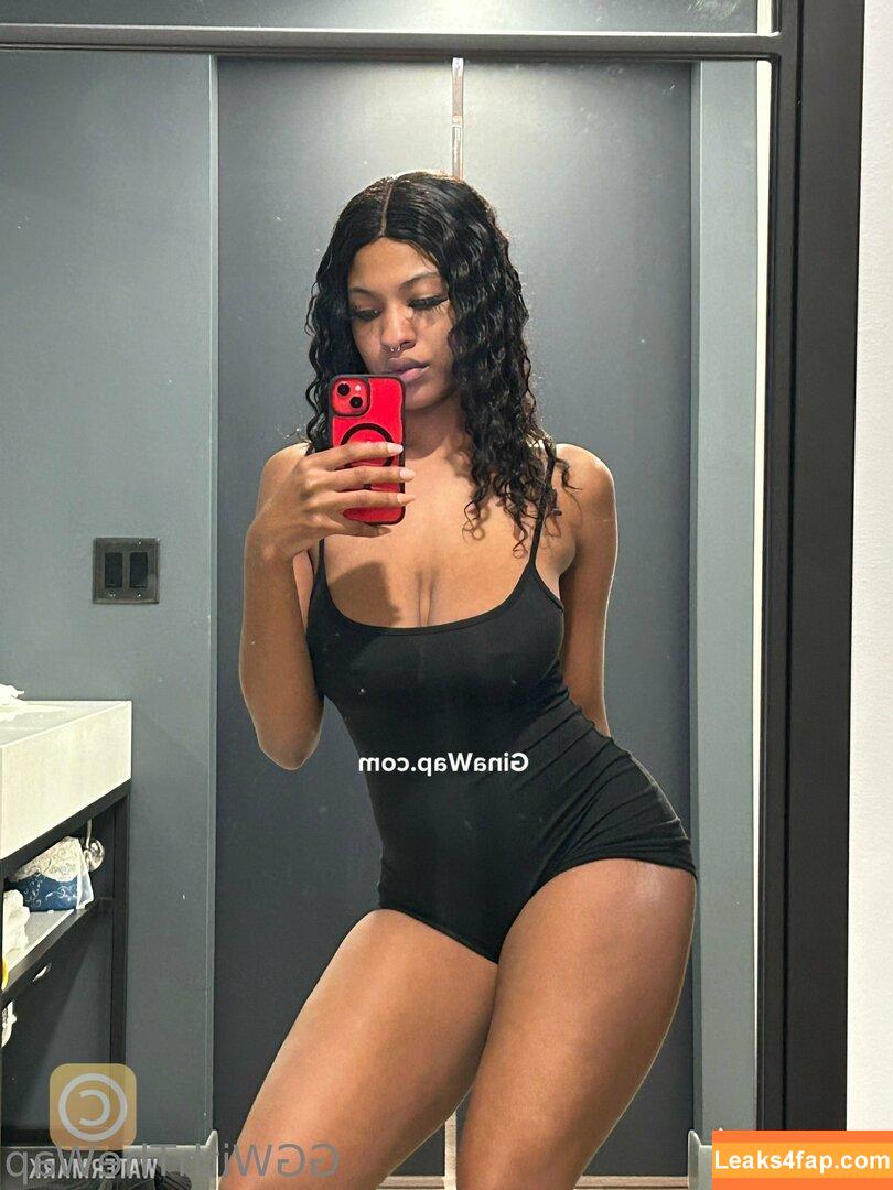 ggwitdawap2 / gwap_daddy leaked photo photo #0031