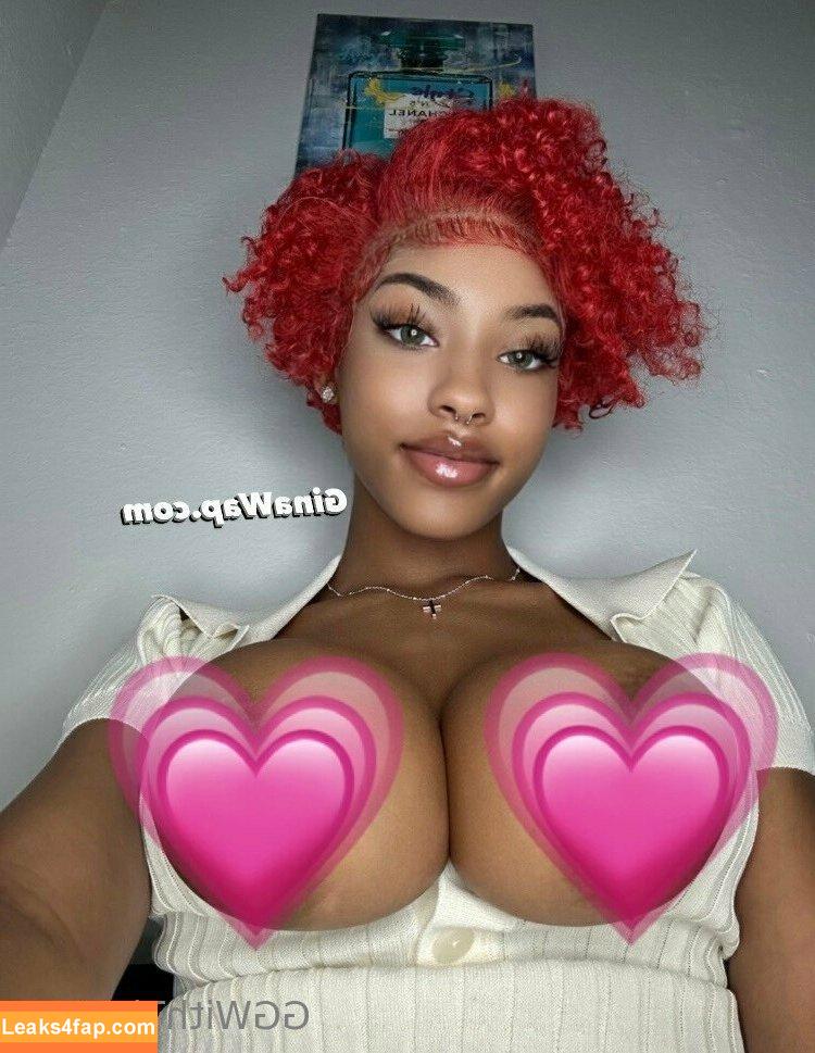 ggwitdawap2 / gwap_daddy leaked photo photo #0032