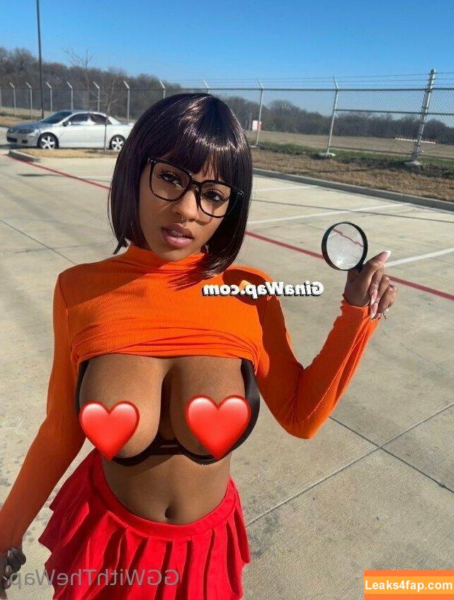 ggwitdawap2 / gwap_daddy leaked photo photo #0033
