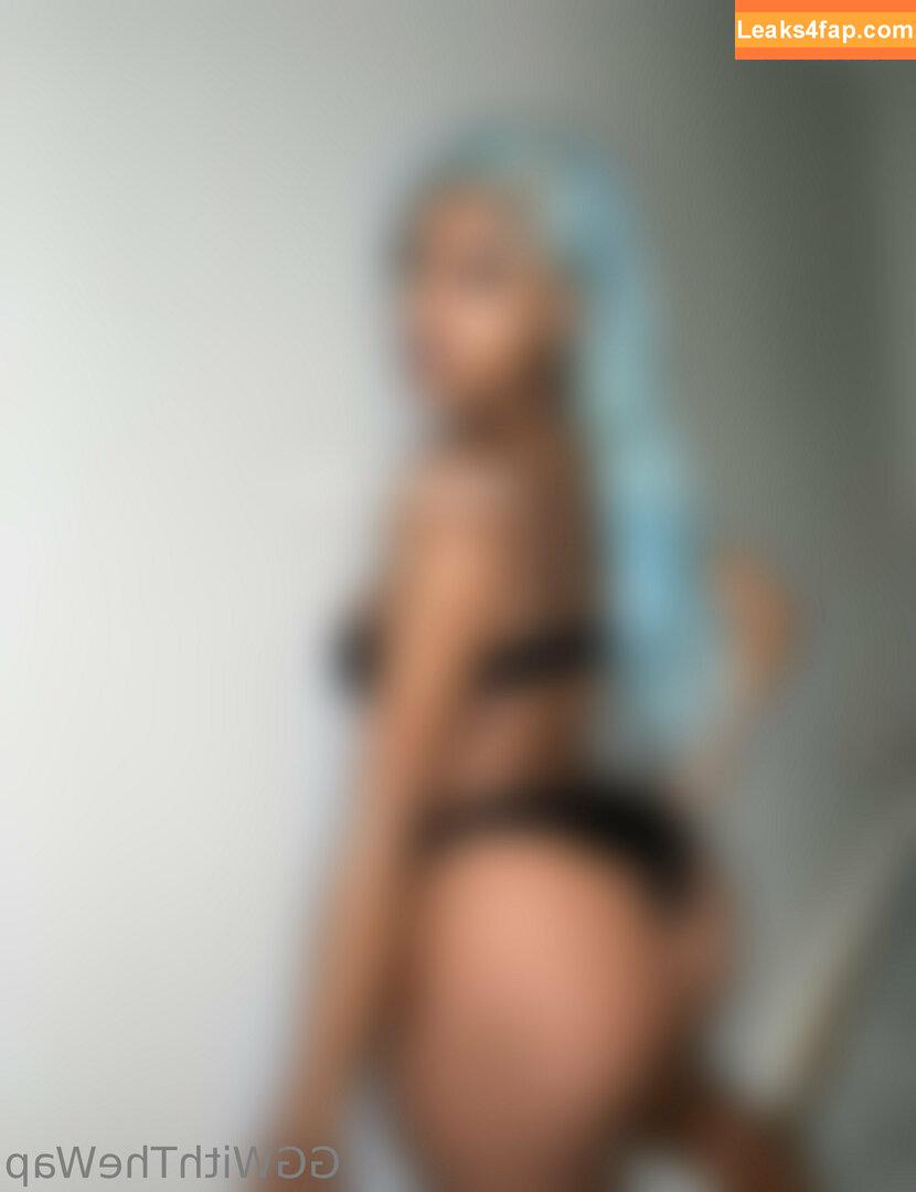 ggwitdawap2 / gwap_daddy leaked photo photo #0038