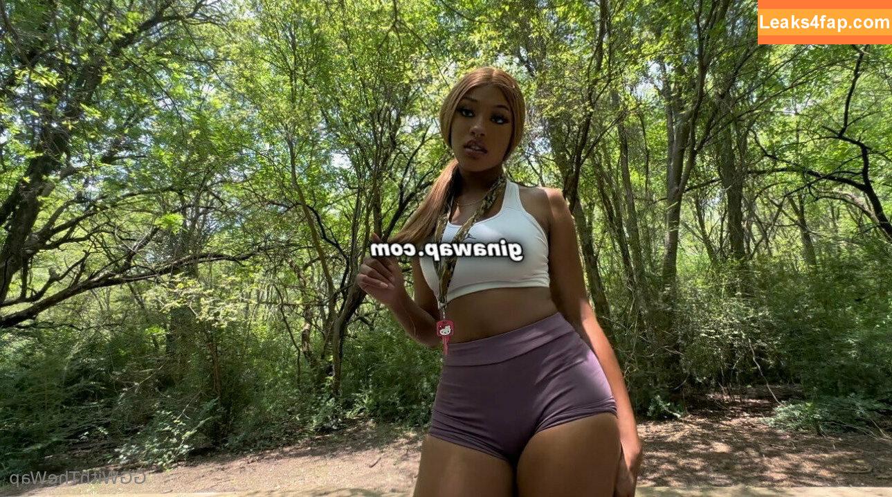 ggwitdawap2 / gwap_daddy leaked photo photo #0041