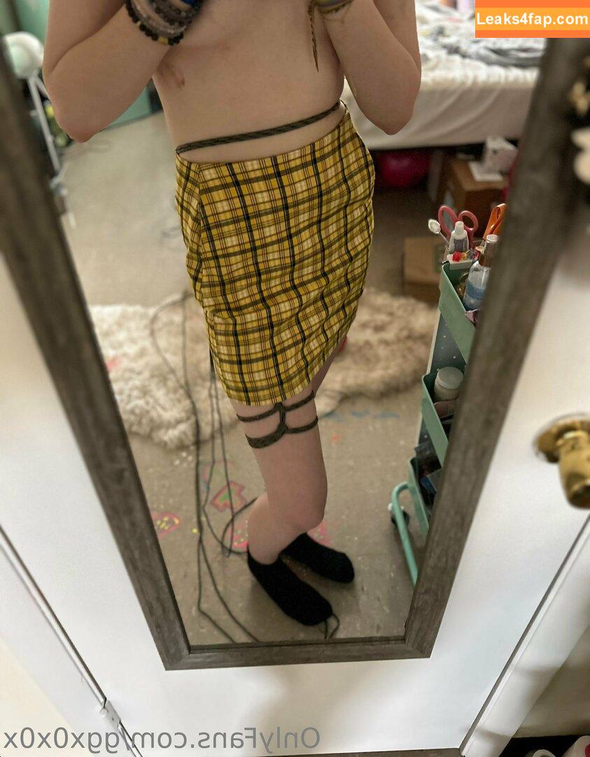 ggx0x0x / gigiwhitetara leaked photo photo #0010