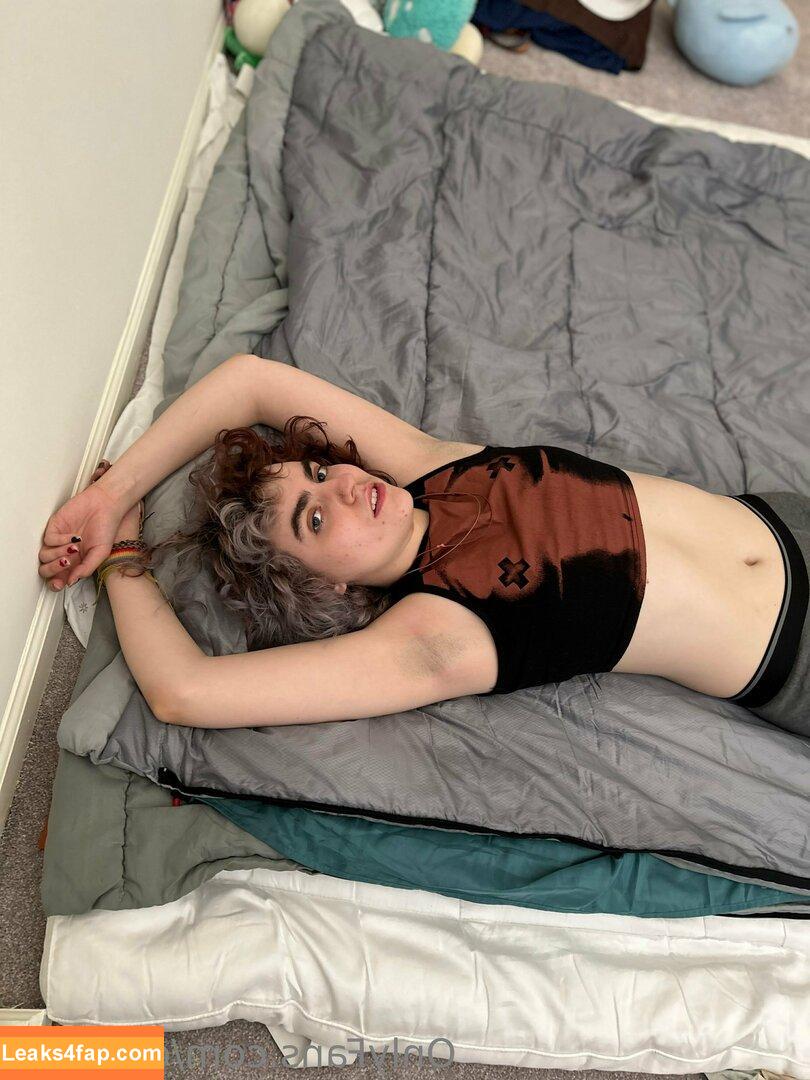 ggx0x0x / gigiwhitetara leaked photo photo #0011