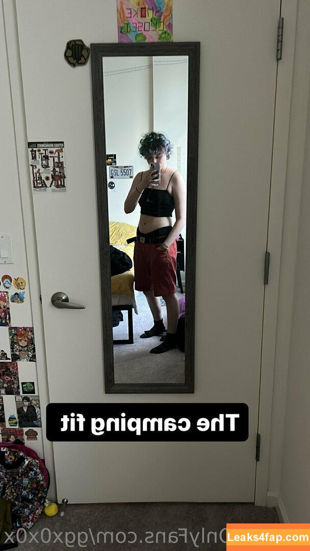 ggx0x0x / gigiwhitetara leaked photo photo #0031