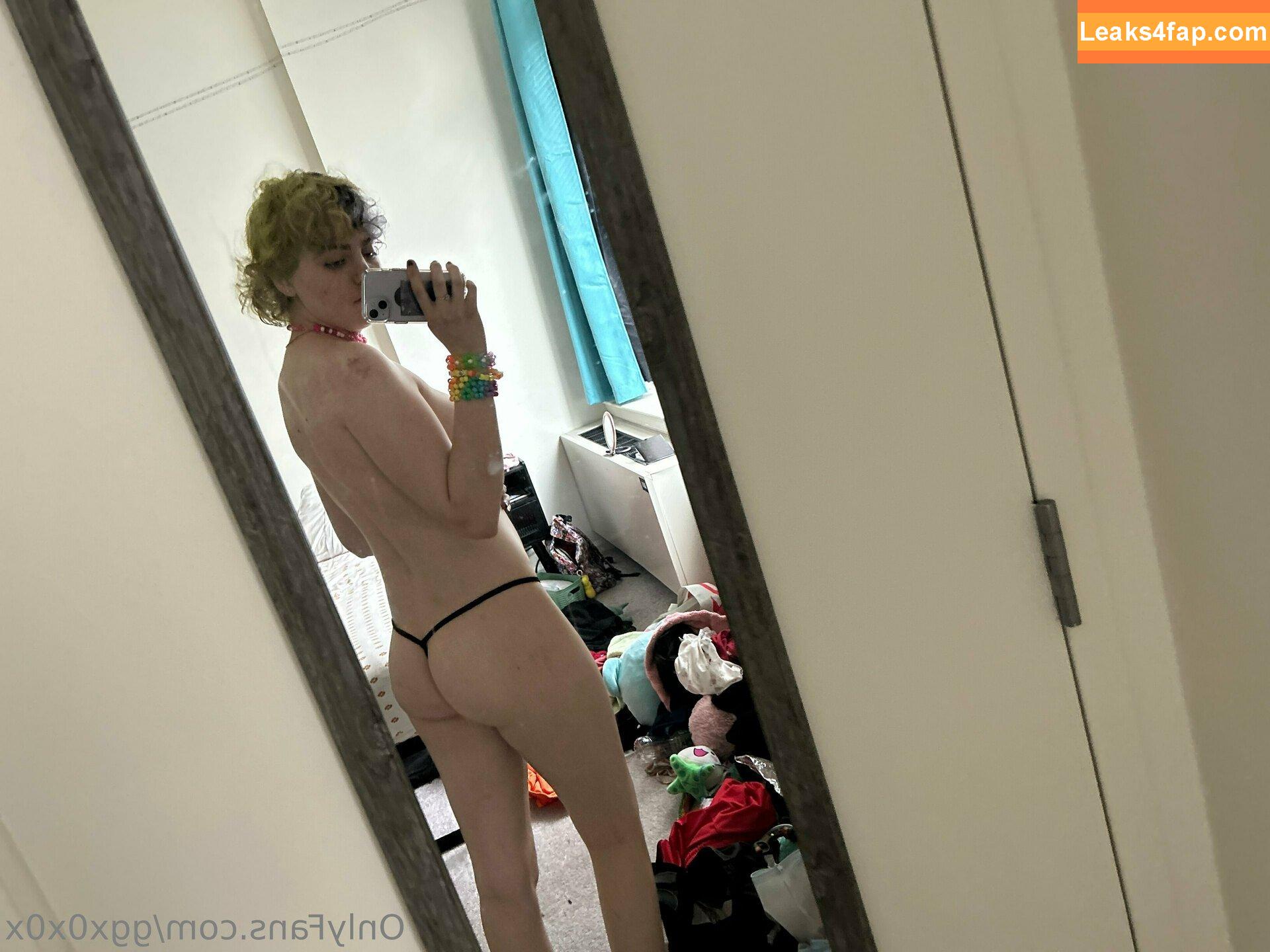 ggx0x0x / gigiwhitetara leaked photo photo #0036