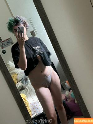 ggx0x0x photo #0028