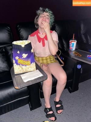 ggx0x0x photo #0032