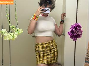 ggx0x0x photo #0033