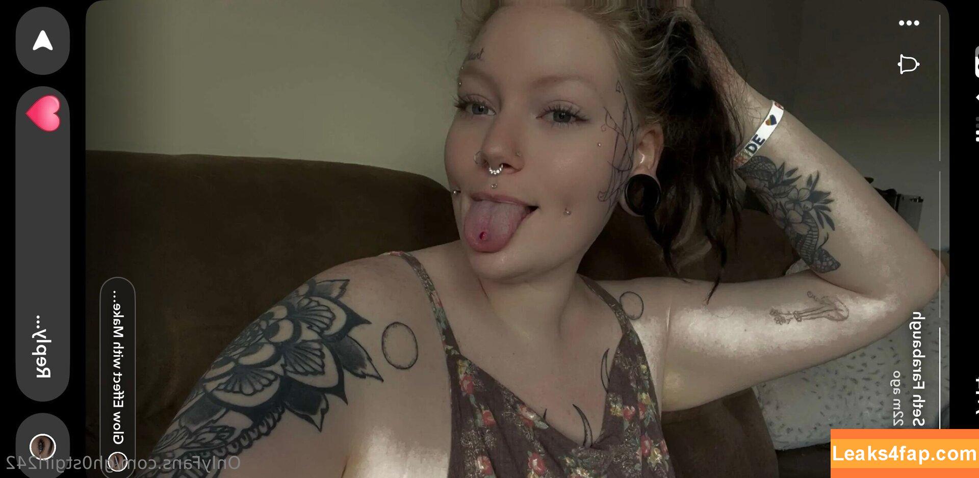 gh0stgirl242 / sayleansolution слитое фото фото #0002