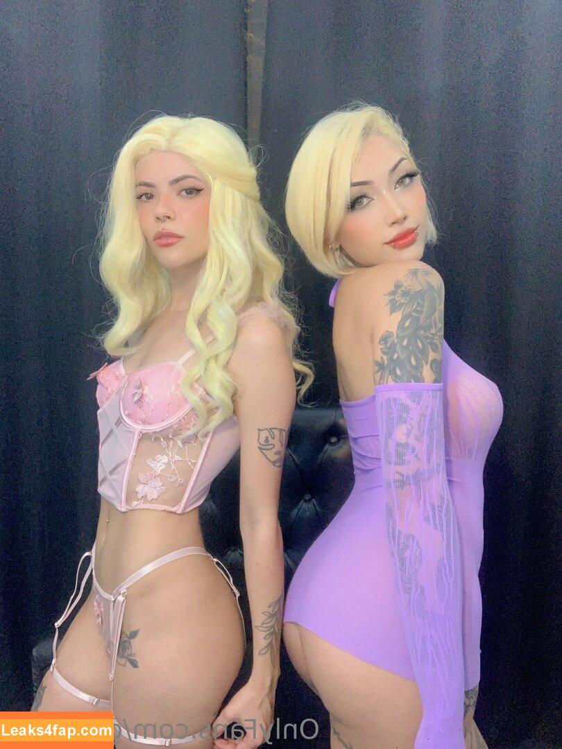 gh6stgirl / gh6stgirl69 leaked photo photo #0091