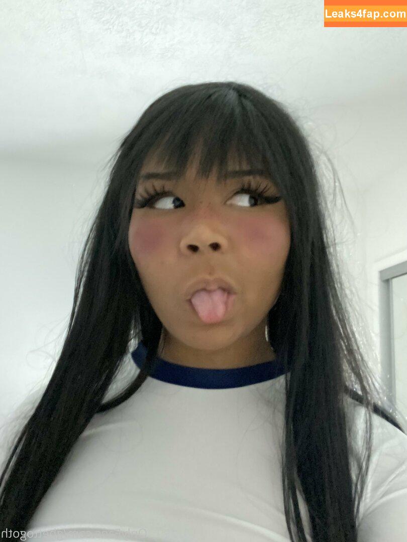 ghettogoth / ghettogothic leaked photo photo #0021