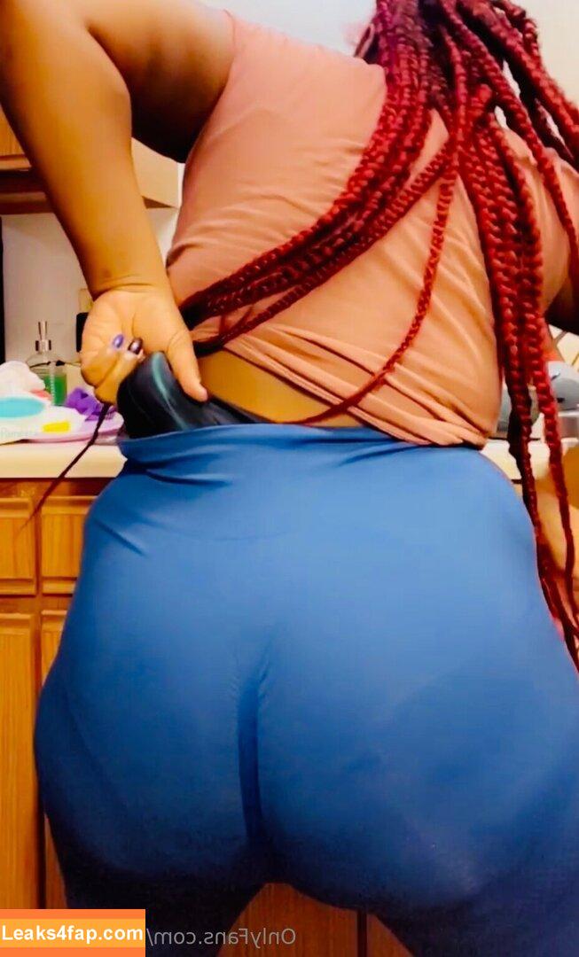 ghettowedgiegirl /  leaked photo photo #0007