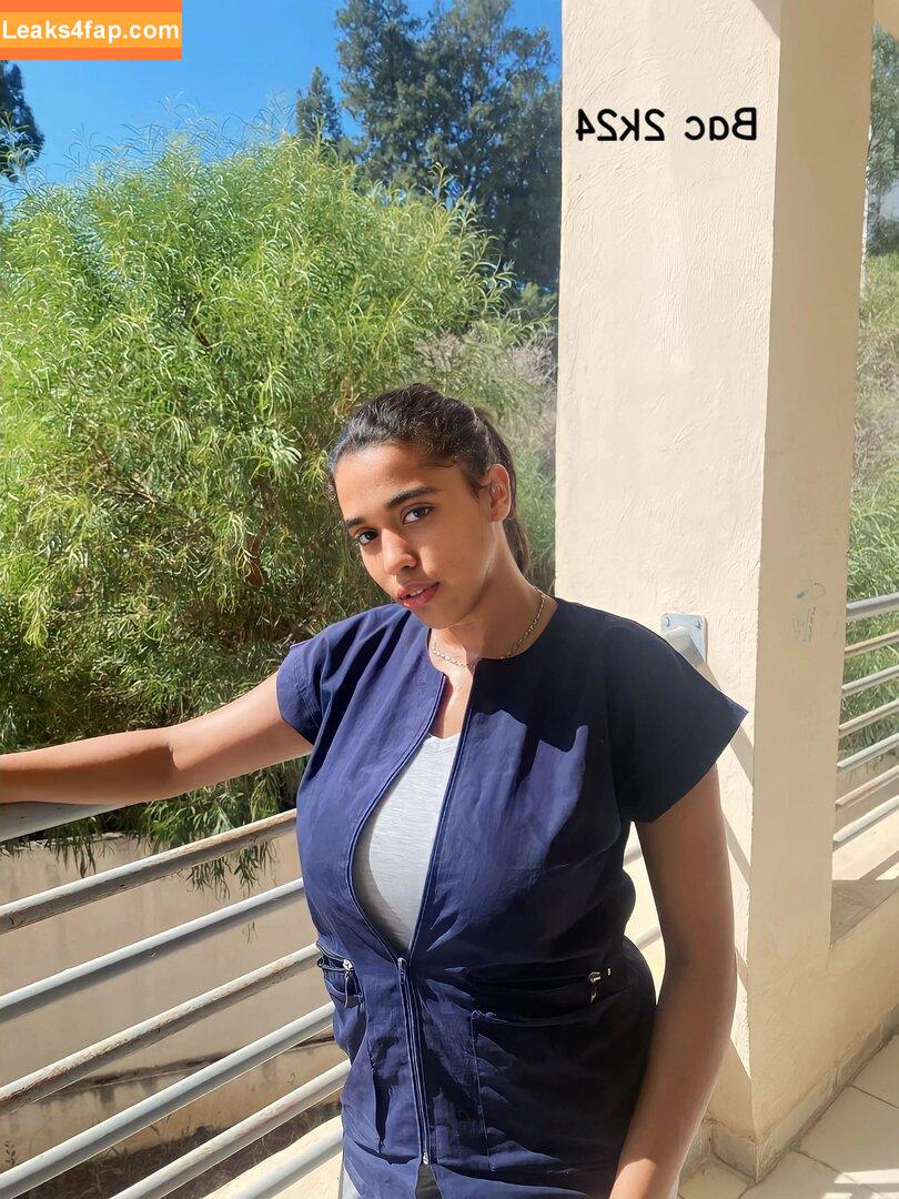 ghferiel_123 / gharbi..feriel leaked photo photo #0001