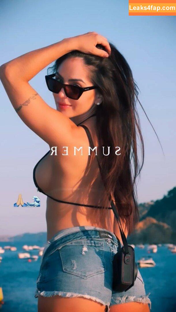 Ghi Eburneo / ghi_eburneo / giovanna leaked photo photo #0136