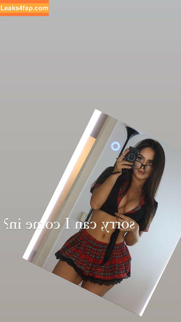 Ghi Eburneo / ghi_eburneo / giovanna leaked photo photo #0182
