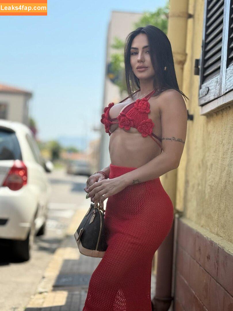 Ghi Eburneo / ghi_eburneo / giovanna leaked photo photo #0393