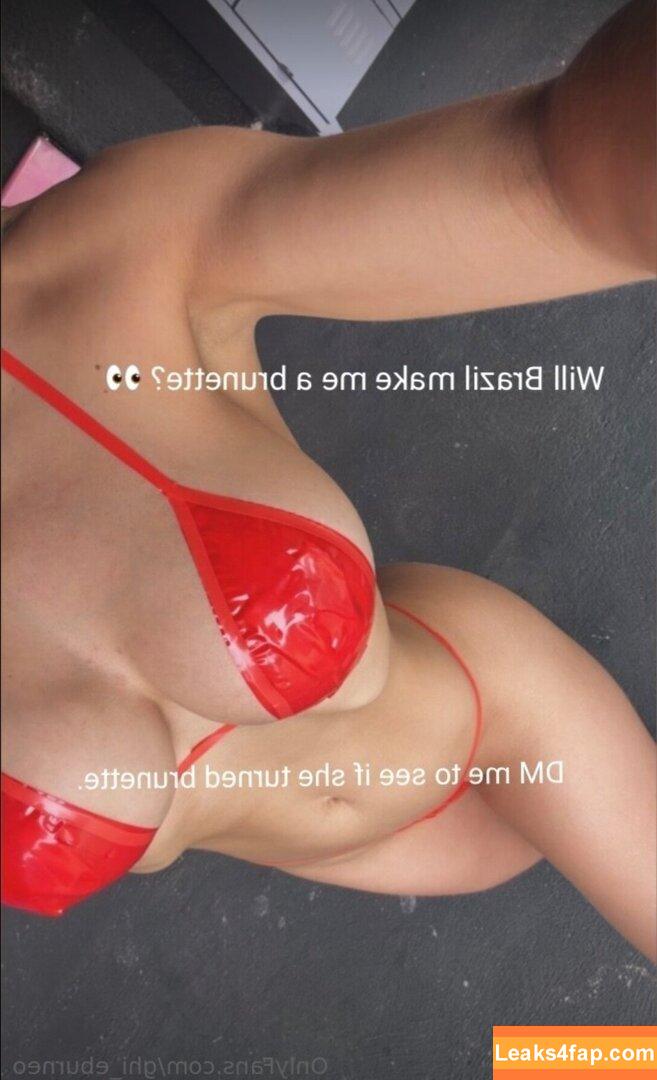 Ghi Eburneo / ghi_eburneo / giovanna leaked photo photo #0401