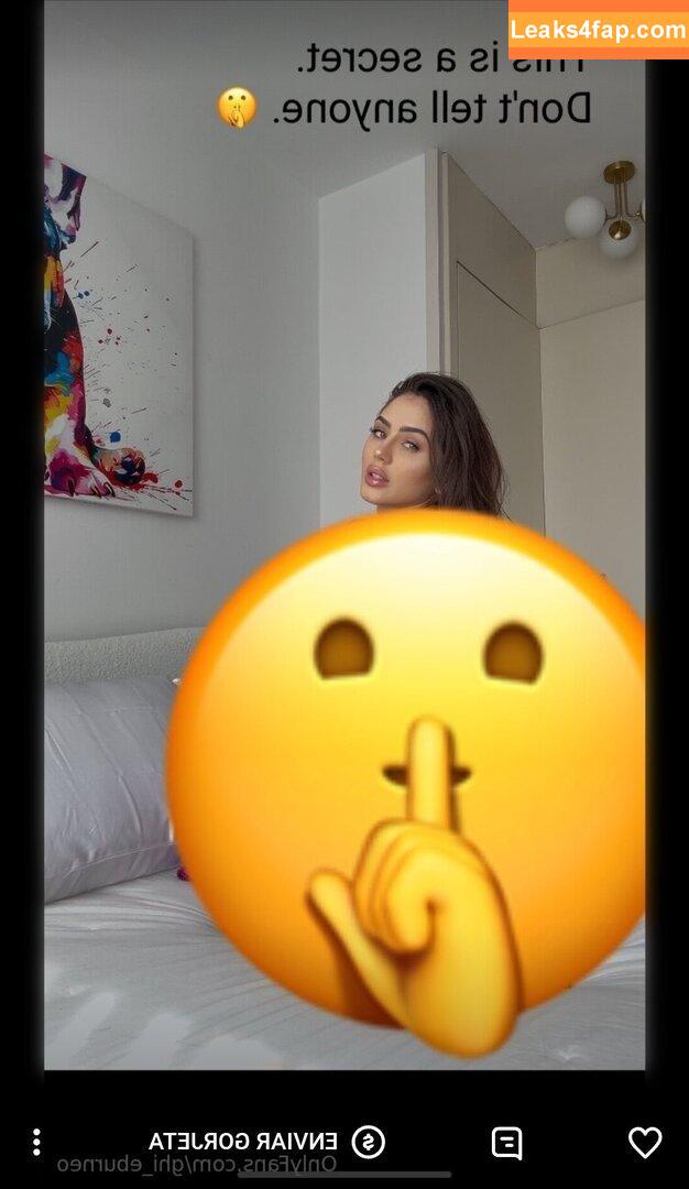 Ghi Eburneo / ghi_eburneo / giovanna leaked photo photo #0403