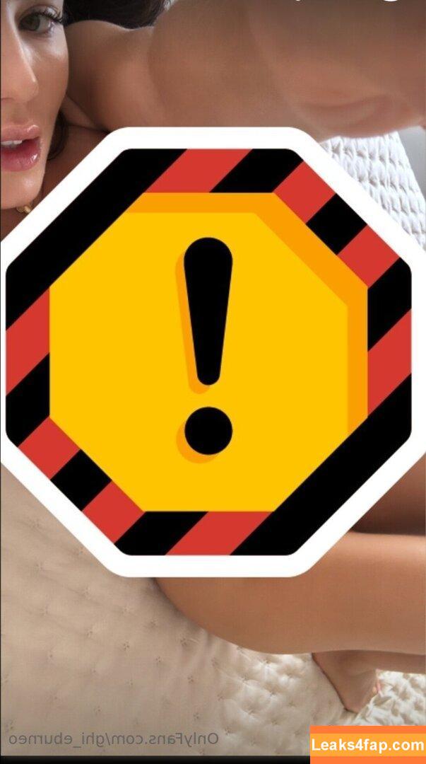 Ghi Eburneo / ghi_eburneo / giovanna leaked photo photo #0407