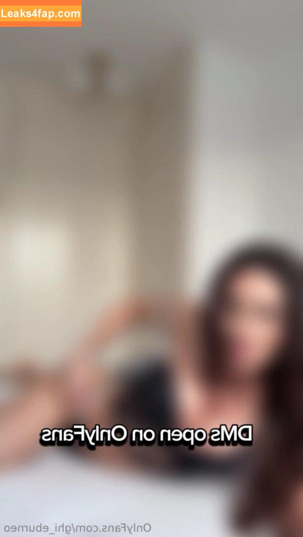 Ghi Eburneo / ghi_eburneo / giovanna leaked photo photo #0409