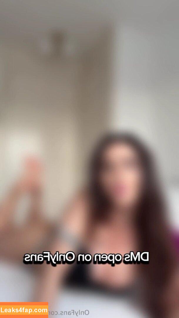 Ghi Eburneo / ghi_eburneo / giovanna leaked photo photo #0411