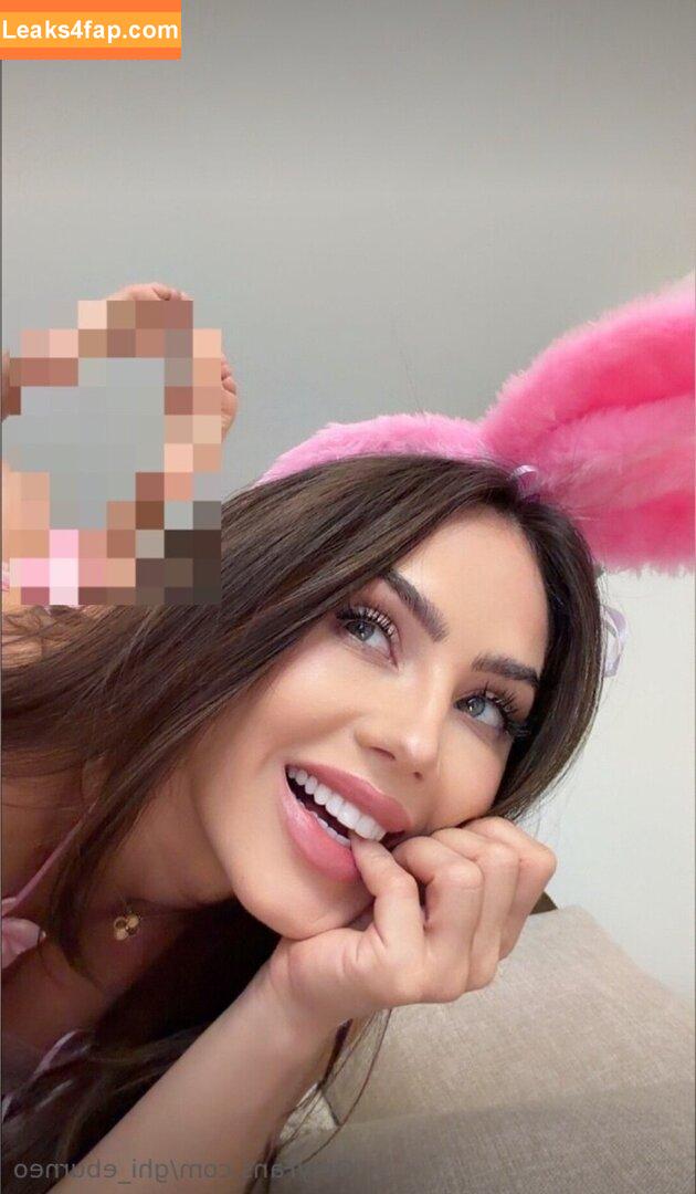 Ghi Eburneo / ghi_eburneo / giovanna leaked photo photo #0413