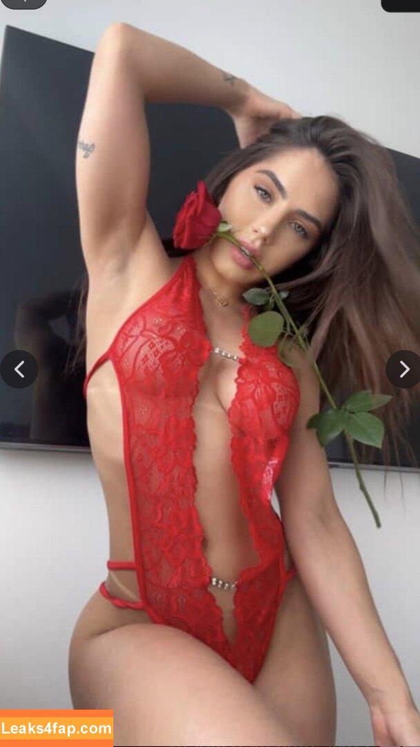Ghi Eburneo / ghi_eburneo / giovanna leaked photo photo #0417