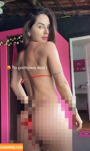 Ghi Eburneo photo #0402