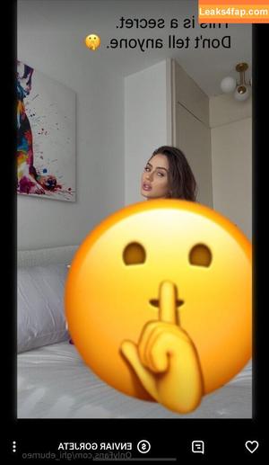 Ghi Eburneo photo #0403